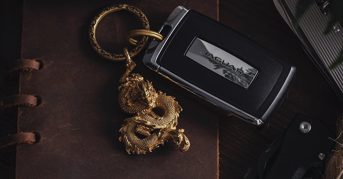 Automotive Locksmithing Services in Paradise Point